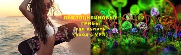 винт Нефтекумск