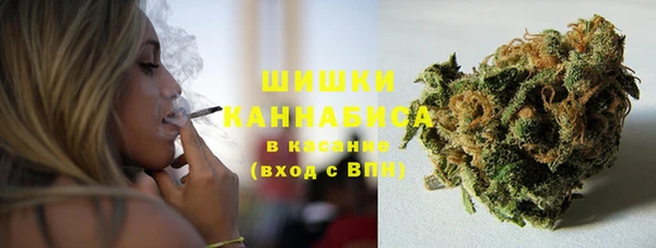 ГАЛЛЮЦИНОГЕННЫЕ ГРИБЫ Нефтегорск