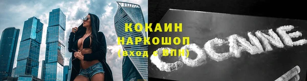 кокс Нея