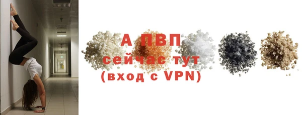 ГАЛЛЮЦИНОГЕННЫЕ ГРИБЫ Нефтегорск