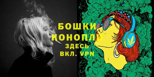 ГАЛЛЮЦИНОГЕННЫЕ ГРИБЫ Нефтегорск