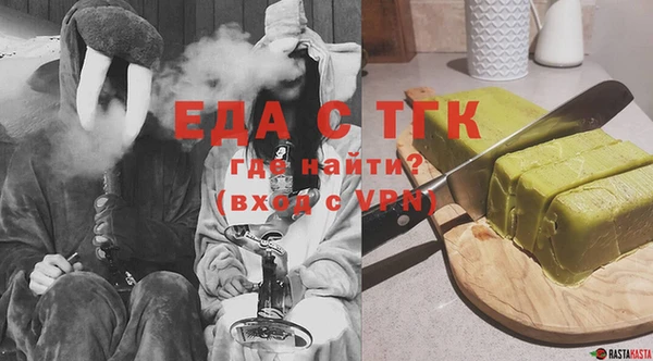 кокс Нея