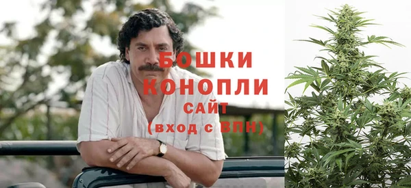 кокс Нея