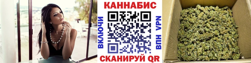 Конопля Amnesia  Опочка 